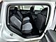 2025 Volkswagen Tiguan S Oshkosh WI