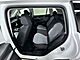 2025 Volkswagen Tiguan S Oshkosh WI