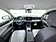 2025 Volkswagen Tiguan S Oshkosh WI