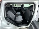 2025 Volkswagen Tiguan S Oshkosh WI