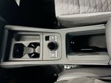 2025 Volkswagen Tiguan S Oshkosh WI