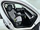 2025 Volkswagen Tiguan S Oshkosh WI