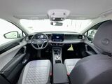2025 Volkswagen Tiguan S Oshkosh WI