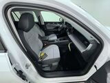 2025 Volkswagen Tiguan S Oshkosh WI