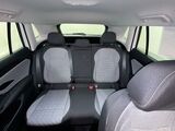 2025 Volkswagen Tiguan S Oshkosh WI
