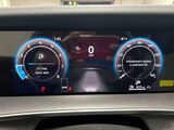 2025 Volkswagen Tiguan S Oshkosh WI