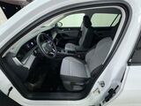 2025 Volkswagen Tiguan S Oshkosh WI