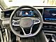 2025 Volkswagen Tiguan S Oshkosh WI