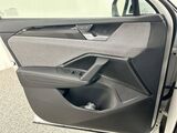 2025 Volkswagen Tiguan S Oshkosh WI