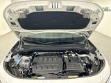 2025 Volkswagen Tiguan S Oshkosh WI