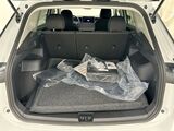2025 Volkswagen Tiguan S Oshkosh WI
