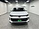 2025 Volkswagen Tiguan S Oshkosh WI