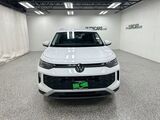 2025 Volkswagen Tiguan S Oshkosh WI