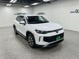 2025 Volkswagen Tiguan S Oshkosh WI