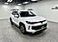2025 Volkswagen Tiguan S Oshkosh WI