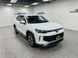 2025 Volkswagen Tiguan S Oshkosh WI