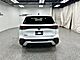 2025 Volkswagen Tiguan S Oshkosh WI