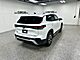 2025 Volkswagen Tiguan S Oshkosh WI