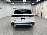 2025 Volkswagen Tiguan S Oshkosh WI