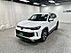 2025 Volkswagen Tiguan S Oshkosh WI