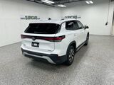 2025 Volkswagen Tiguan S Oshkosh WI