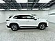 2025 Volkswagen Tiguan S Oshkosh WI