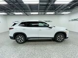 2025 Volkswagen Tiguan S Oshkosh WI