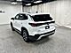 2025 Volkswagen Tiguan S Oshkosh WI