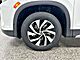 2025 Volkswagen Tiguan S Oshkosh WI