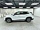 2025 Volkswagen Tiguan S Oshkosh WI