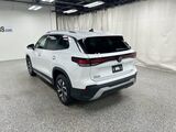 2025 Volkswagen Tiguan S Oshkosh WI