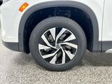 2025 Volkswagen Tiguan S Oshkosh WI