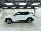 2025 Volkswagen Tiguan S Oshkosh WI