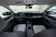 2025 Volkswagen Tiguan S Oshkosh WI