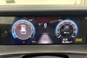 2025 Volkswagen Tiguan S Oshkosh WI
