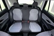 2025 Volkswagen Tiguan S Oshkosh WI
