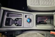 2025 Volkswagen Tiguan S Oshkosh WI
