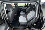 2025 Volkswagen Tiguan S Oshkosh WI