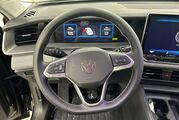 2025 Volkswagen Tiguan S Oshkosh WI