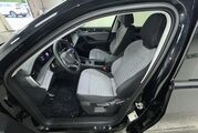 2025 Volkswagen Tiguan S Oshkosh WI