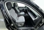 2025 Volkswagen Tiguan S Oshkosh WI