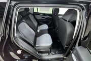 2025 Volkswagen Tiguan S Oshkosh WI