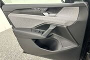 2025 Volkswagen Tiguan S Oshkosh WI