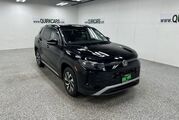 2025 Volkswagen Tiguan S Oshkosh WI