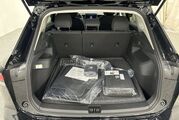 2025 Volkswagen Tiguan S Oshkosh WI