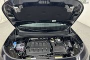 2025 Volkswagen Tiguan S Oshkosh WI