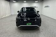 2025 Volkswagen Tiguan S Oshkosh WI