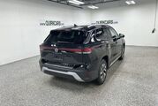 2025 Volkswagen Tiguan S Oshkosh WI