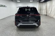 2025 Volkswagen Tiguan S Oshkosh WI