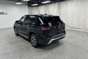 2025 Volkswagen Tiguan S Oshkosh WI
